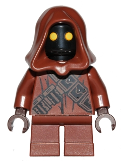 Jawa
